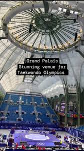 Image result for Utf Taekwondo Cymru Cardiff