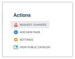 「CATALOG請求」的圖片搜尋結果