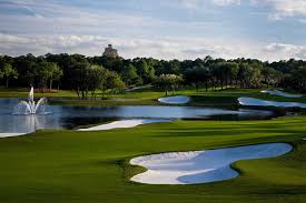 Image result for Four Seasons Circuit Training Club