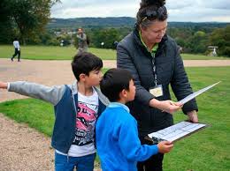 Image result for Altrincham Kersal Rfc