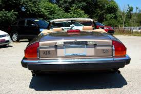 Image result for Satin Beige 1987 Jaguar