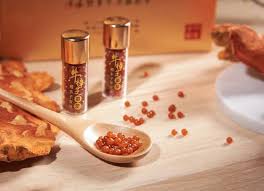 Attēlu rezultāti vaicājumam “Antrodia”