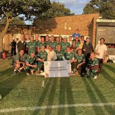 Image result for Kelvedon & Feering Cricket Club