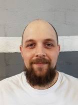 Image result for Atherstone Karate Club