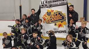 Image result for Riverside Display Team