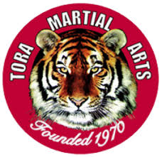 Image result for Tora Dojo