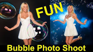 Image result for "model bubbles"