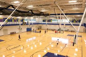 Image result for Meadow Sports Badminton Club