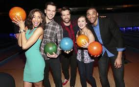 Image result for Castletown Bowling Club