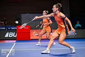 Image result for Eston Ladies Badminton Club