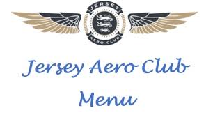 Image result for Jersey Aero Club Uk