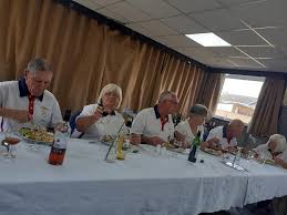 Image result for Burbage Bowling Club