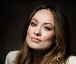 Image result for "Olivia Wilde"