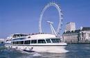4 Reasons to go on a Couples River Cruise in 2012 GLOBAL GOOD GROUP