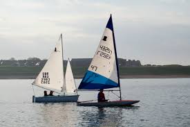 Image result for Peterhead Canoe Club