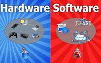 universidadedatecnologia.com.br/wp-content/uploads...