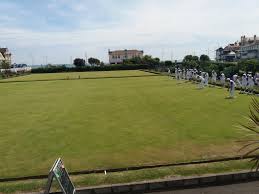 Image result for The Waterloo Bowling Club