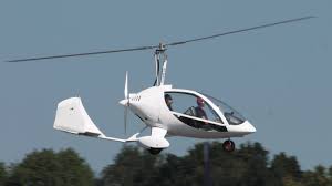 Image result for gepetto tehron