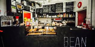 Image result for Derby Rowing Club