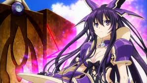 「神無月恭平 デート・ア・ライブ」の画像検索結果