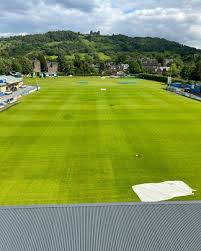 Image result for Matlock Cricket Club
