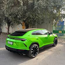 Image result for green lamborghini