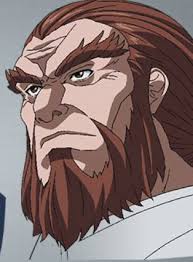 「シルヴェスター・アシモフ」の画像検索結果