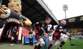 Image result for Watford Rugby Football Club