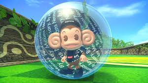 Image result for super monkey ball screenshots