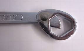 Image result for multi wrench