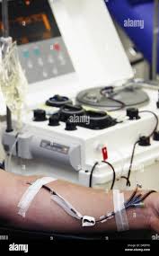 Image result for Haemonetics MCS