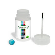 Image result for Lazuli Blue 2009 Jaguar