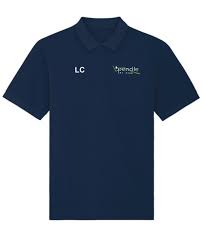 Image result for Pendle Ski Club