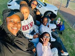 Image result for Plymouth Swallows Gc