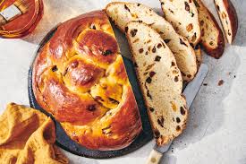 Image result for Challah