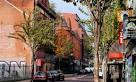 Always a secondary shopping street, - via Daymix