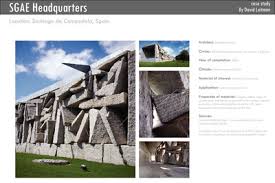 Image result for sgae