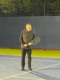 Image result for Northaw & Cuffley Lawn Tennis Club