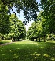 Image result for Letchworth Garden City Conservative Bowls Club