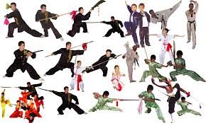 Image result for Jade Dragon School of Kung Fu and Qigong (Reading)