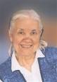 Barbara Bernard Obituary: View
