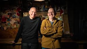 Image result for Luton Scrabble Club