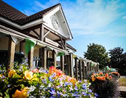 Image result for Farnsfield Cricket Club