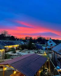 Image result for Brewers Arms