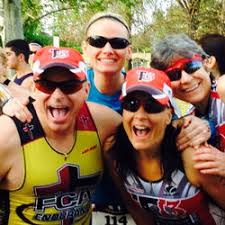 Image result for Cerist Triathlon Club