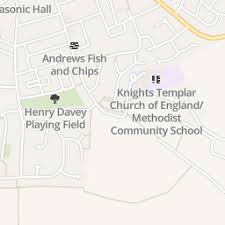 Image result for Watchet Bowls Club