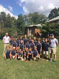 Image result for Tongham Boys Under 9`s Football Club