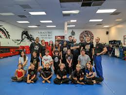 Image result for Elite Force Martial Arts