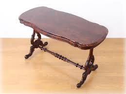 「ヴィクトリア・ウッド」の画像検索結果