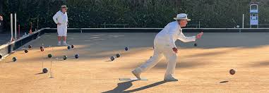 Image result for Barnhill Bowling Club